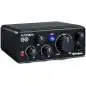 Presonus Audio Box GO Interface audio Presonus Audio Box GO Interface audio