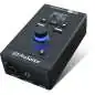Presonus Revelator io44 USB-C Audio Interface Presonus Revelator io44 USB-C Audio Interface