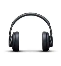 Presonus Eris HD10 BT