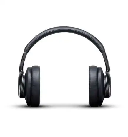 Presonus Eris HD10 BT