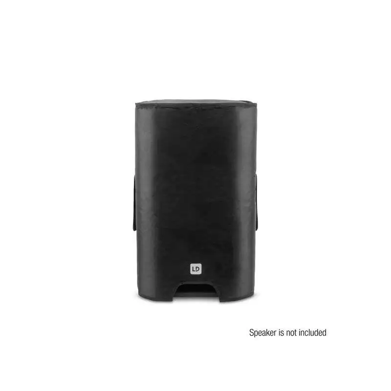 LD-Systems ICOA 12 PC