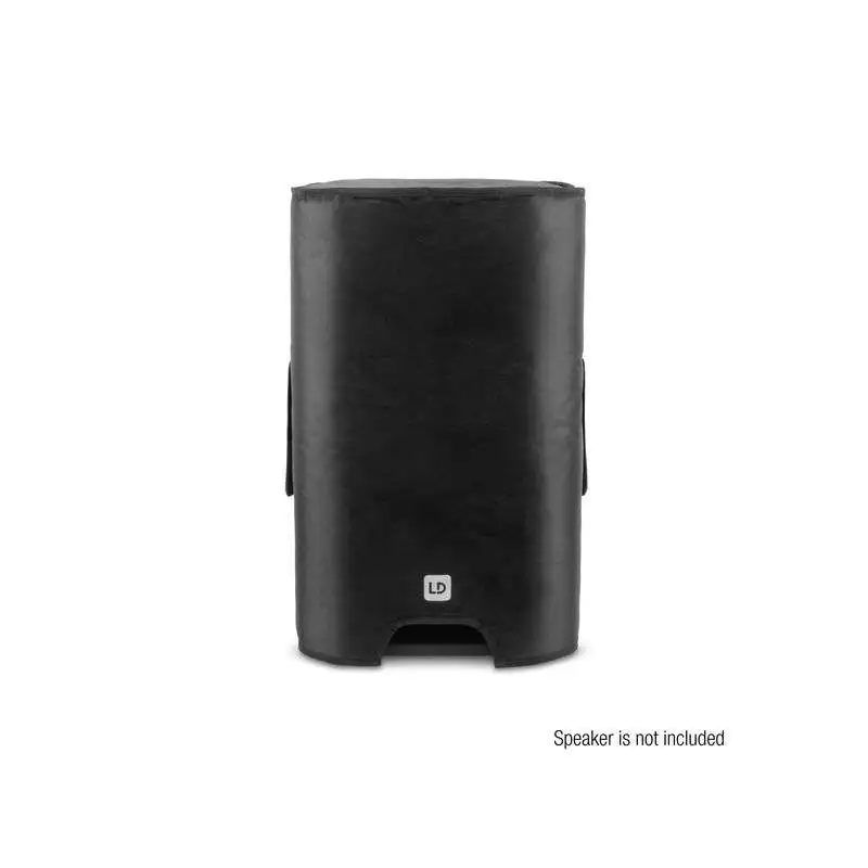 LD-Systems ICOA 15 PC