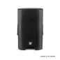 LD-Systems ICOA 15 PC