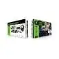 Mackie Producer Bundle