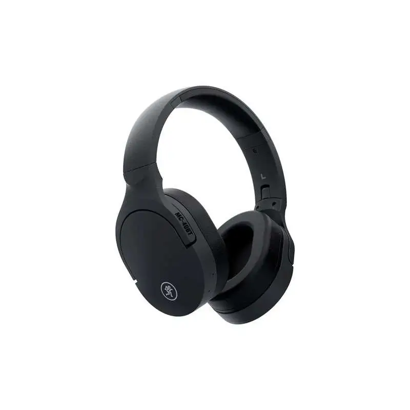 Mackie MC-40BT Bluetooth Kopfhörer Mackie MC-40BT Bluetooth Kopfhörer
