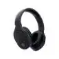 Mackie MC-40BT Bluetooth Kopfhörer Mackie MC-40BT Bluetooth Kopfhörer