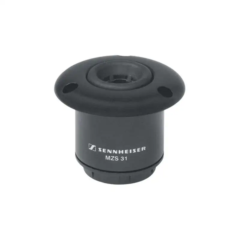 Sennheiser MZS 31 Shockmount for MZH Gooseneck