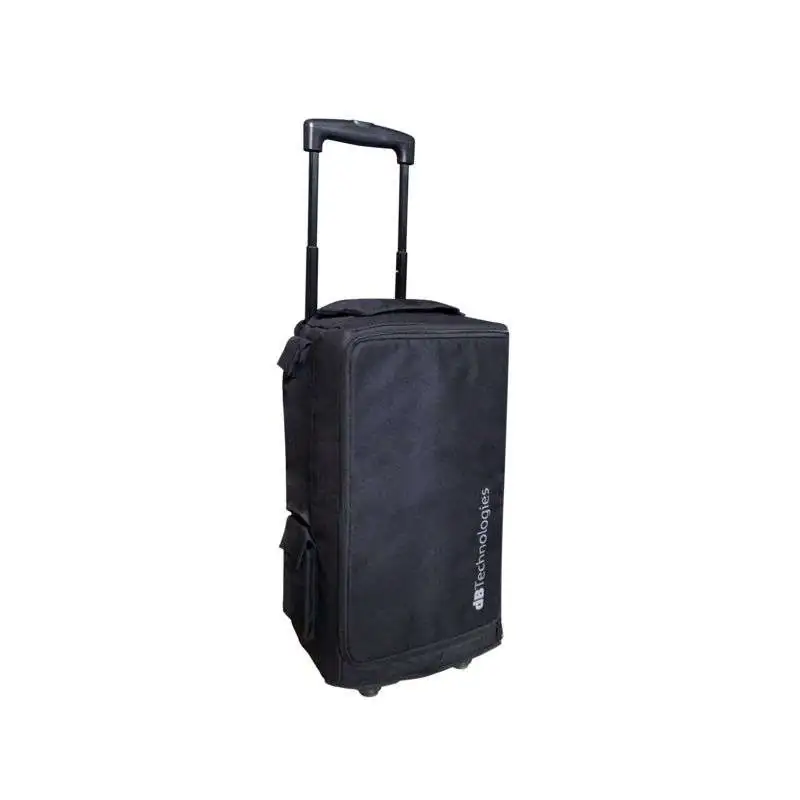 dB Technologies FC-BHM Functional Cover