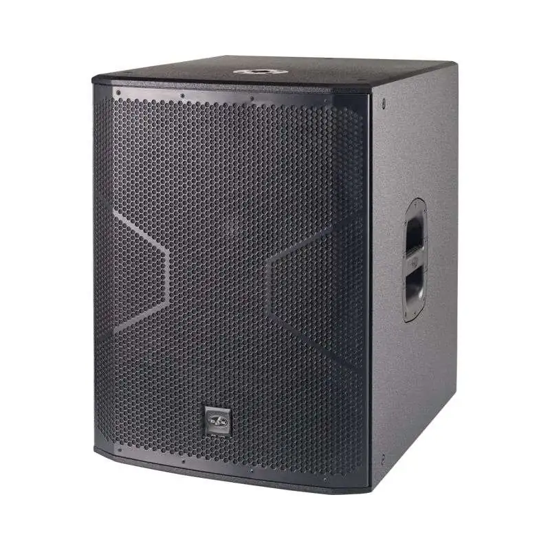 DAS Audio ALTEA-718A