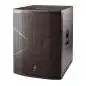 DAS Audio VANTEC-18A 1000W, 18" Sub
