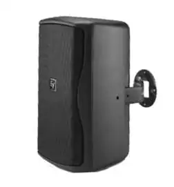 Electro Voice ZX1i