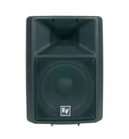 Electro Voice Sx100 E Passive PA Speaker