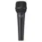 Tascam TM-82 Dynamisches Mikrofon