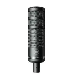 512 Audio Limelight Dynamische microfoon