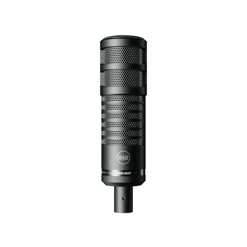 512 Audio Limelight Dynamisches Mikrofon