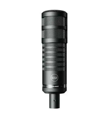 512 Audio Limelight Dynamische microfoon