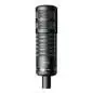 512 Audio Limelight Dynamisches Mikrofon