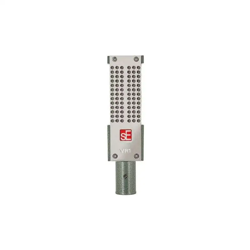 sE electronics VR1 VE