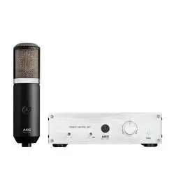 AKG P 820