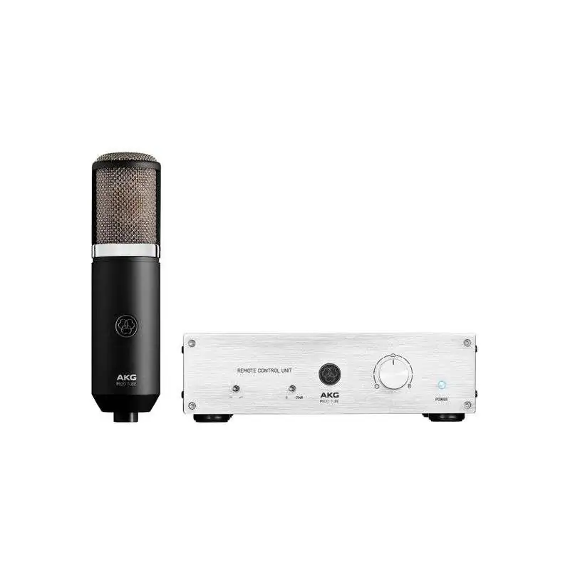 AKG P820 Tube