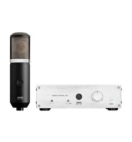 AKG P 820