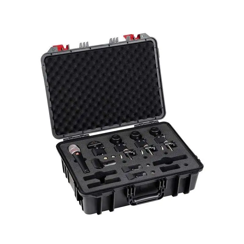 sE electronics V Pack Venue (Black)