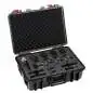 sE electronics V Pack Venue (Black)