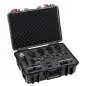 sE electronics VPack CLUB