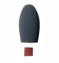 AKG W 30 Foam Windscreen