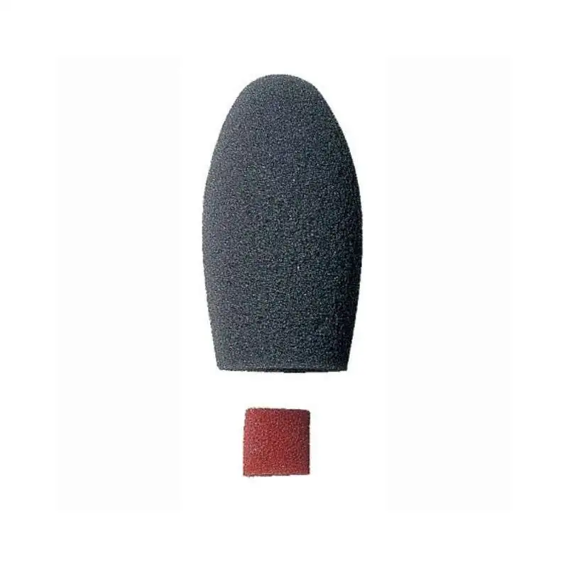 AKG W 30 Foam Windscreen