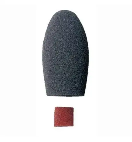 AKG W 30 Foam Windscreen