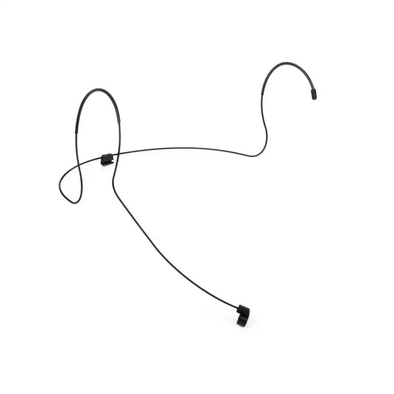 Rode LAV-Clip 3-Pack