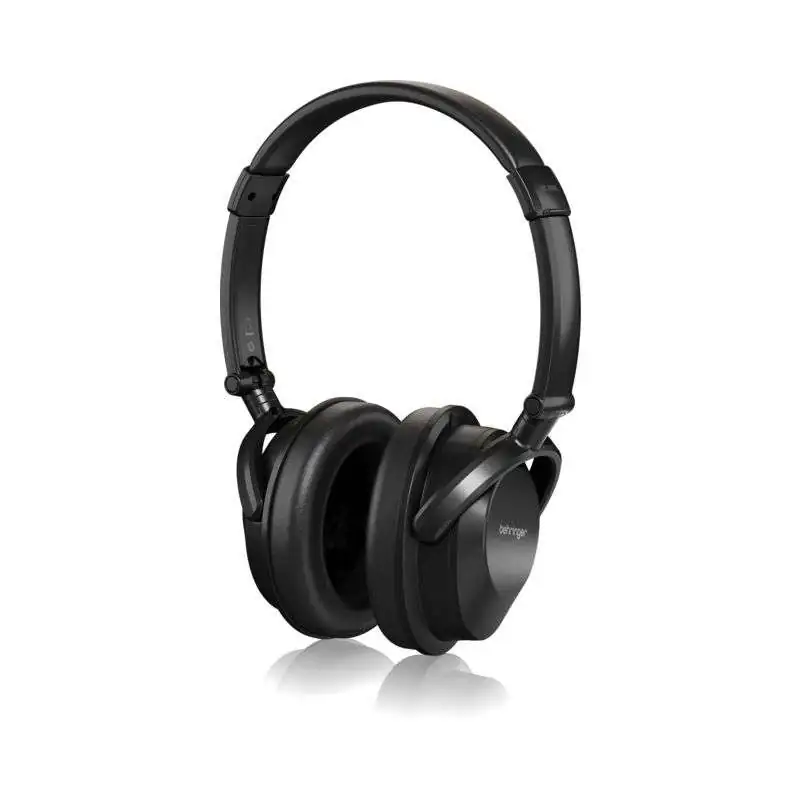 Behringer HC 2000 Cuffie chiuse