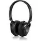 Behringer HC 2000 Casque fermé