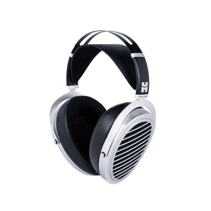 Hifiman Ananda Nano