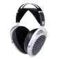 Hifiman Ananda Nano