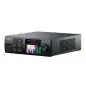 Black Magic Design Blackmagic Web Presenter 4K