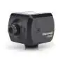 Marshall Electronics CV508 Mini Full HD Camera