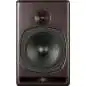 PSI Audio Active 21M Studio Red