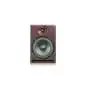 PSI Audio Active 14M Studio Red