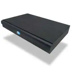 Primacoustic RX12-HF