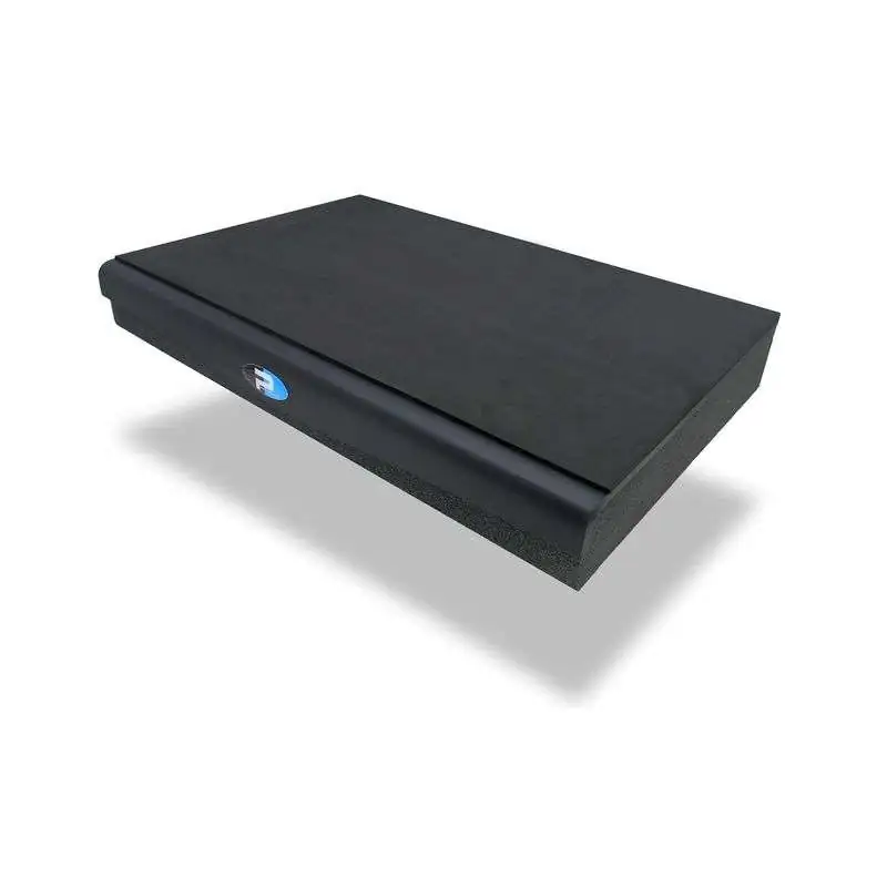 Primacoustic RX12-HF