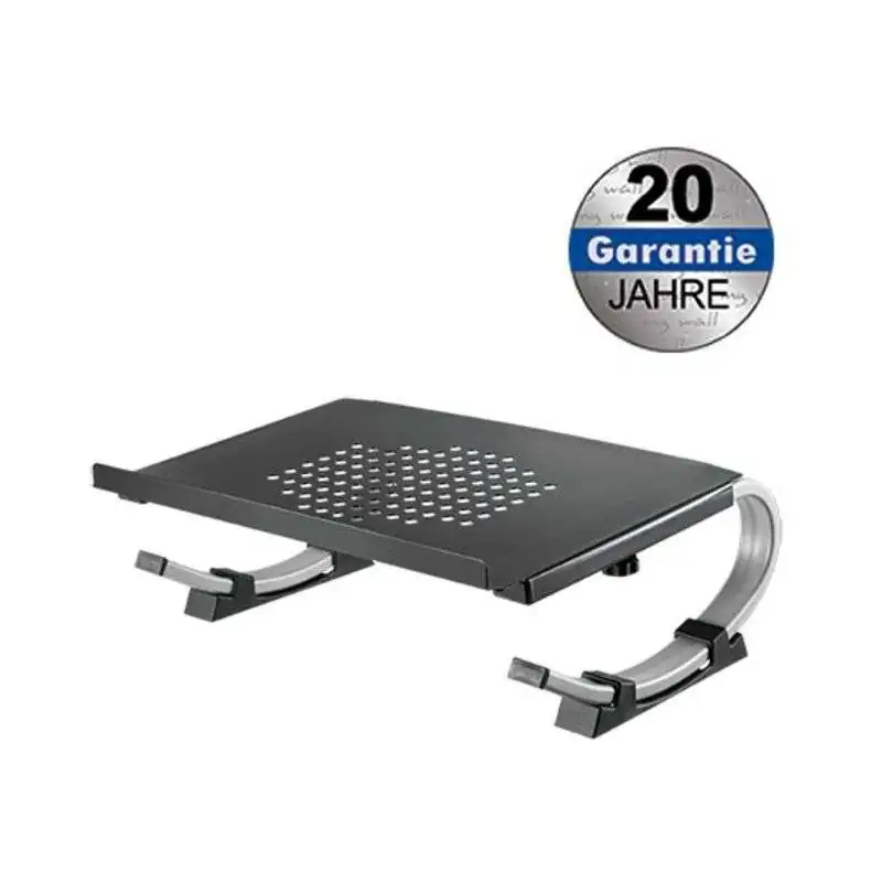 MyWall HT 6 Support pour ordinateur portable