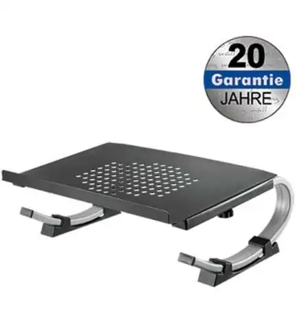 MyWall HT 6 Soporte para portátiles