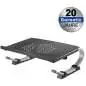 MyWall HT 6 Laptop standaard