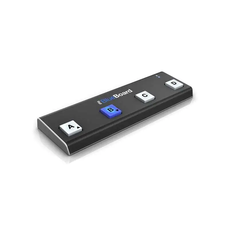IK Multimedia iRig BlueBoard