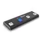 IK Multimedia iRig blauwBoard