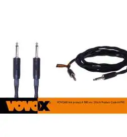 Vovox link protect A900