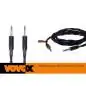 Vovox link protect A900