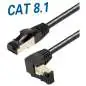 MaxTrack TI 49-1,5 L Network Cable 1,5m